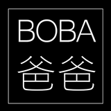 Boba Baba - Sugar Daddy Parody